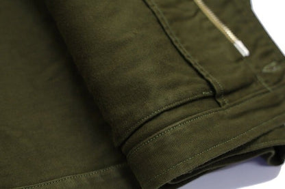 FREEWHEELERS(フリーホイーラーズ)～"CHOP EM" DECK WORKER JACKET～