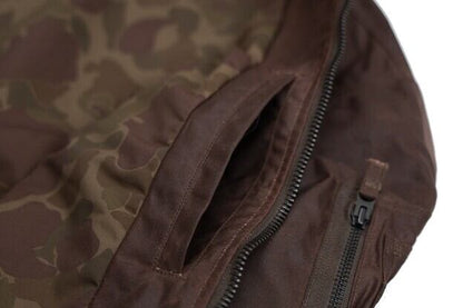 FREEWHEELERS(フリーホイーラーズ)～FIELD CRUISER JACKET～