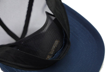 FREEWHEELERS(フリーホイーラーズ)～”CUSTOM SPECIALTIS" TRUCKER CAP～