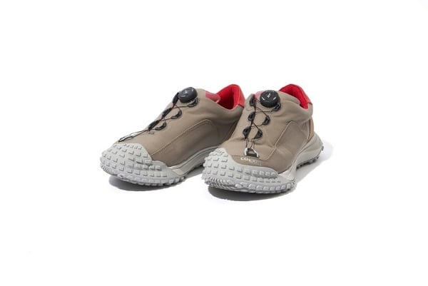 COMFY(コムフィ)～APPROACH2 2023FW～