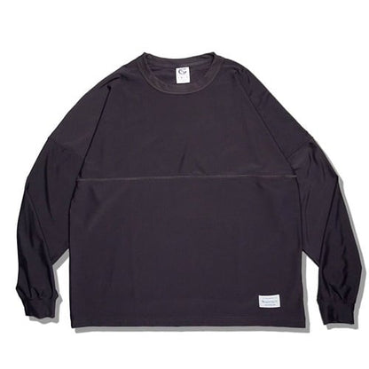 Sugar&Co.(シュガーアンドカンパニー)～ICE LONG SLEEVE TEE～