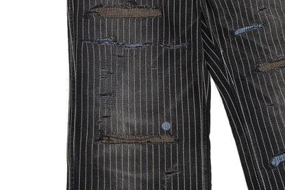 JELADO (ジェラード) VINTAGE COLLECTION ～Dugout Pants V/F～