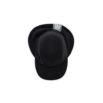 THE H.W.DOG & Co.(ドッグアンドコー)～CRUISER WARM CAP- Black～