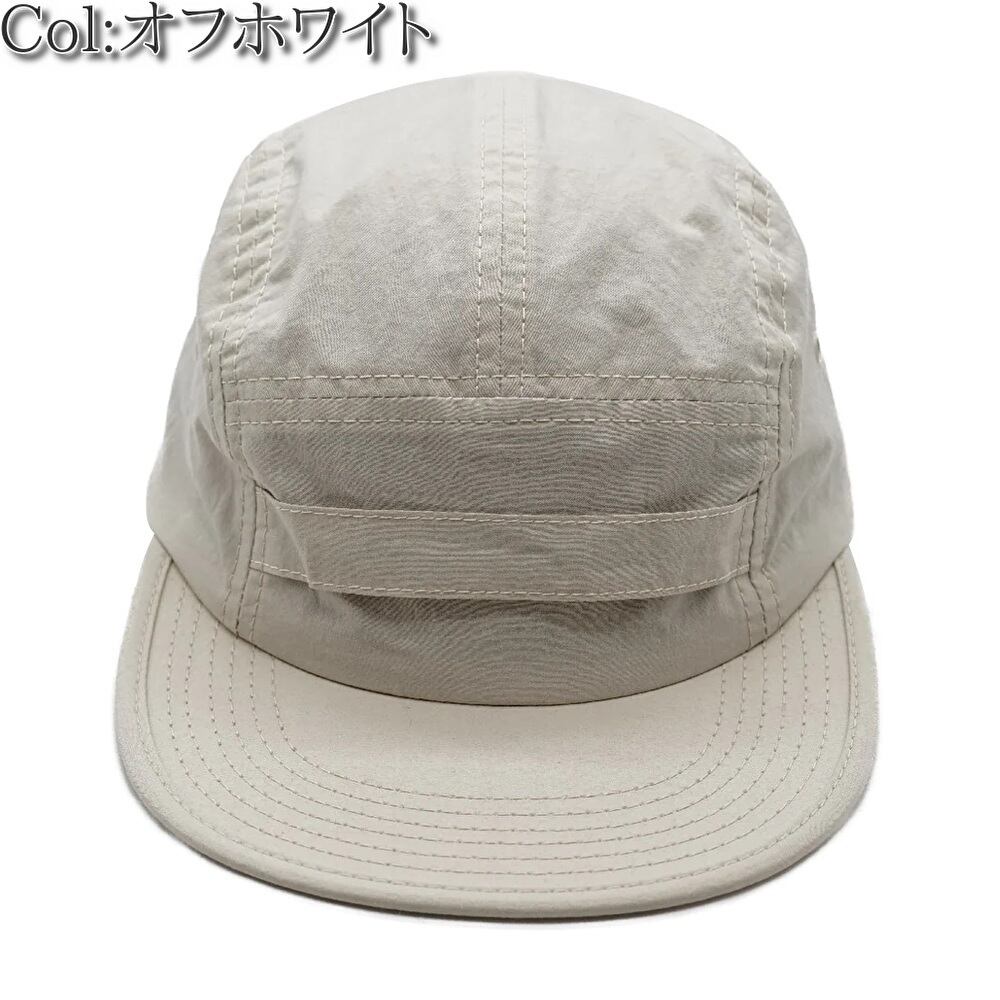 THE H.W.DOG & Co. (ドッグアンドコー) ～JET CAP 23SS～