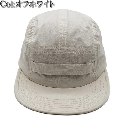 THE H.W.DOG & Co. (ドッグアンドコー) ～JET CAP 23SS～