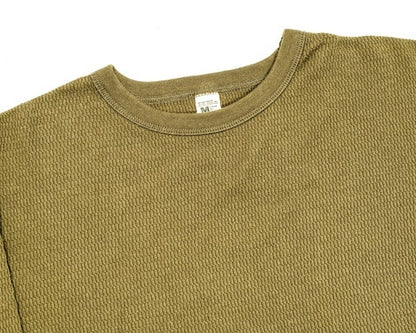 WORKERS(ワーカーズ)～Thermal Crew, HONEYCOMB THERMAL～