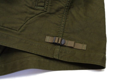 FREEWHEELERS(フリーホイーラーズ)～"CHOP EM" DECK WORKER JACKET～