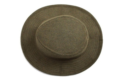 FREEWHEELERS(フリーホイーラーズ)～SMOKEY BEAR WOOL OLIVE～