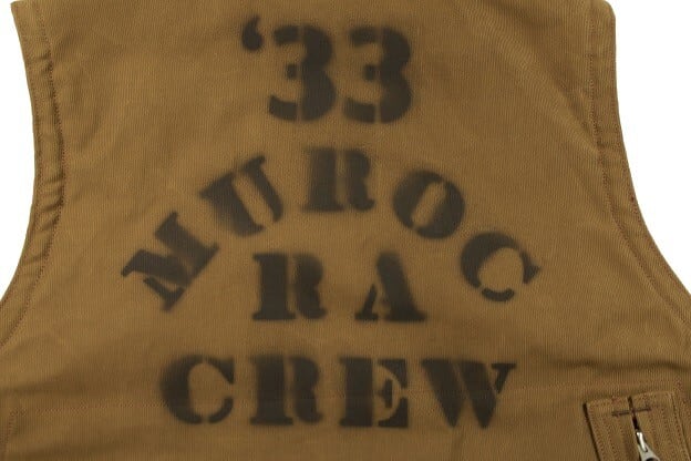 FREEWHEELERS(フリーホイーラーズ)～"MUROC RACING ASSOCIATION"～