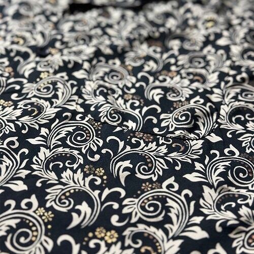 Sugar&Co.(シュガーアンドカンパニー)～DROP RESORT SHIRT～