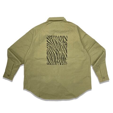 Sugar&Co.(シュガーアンドカンパニー)～HAPPY SHIRTS OD～