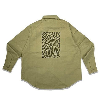 Sugar&Co.(シュガーアンドカンパニー)～HAPPY SHIRTS OD～