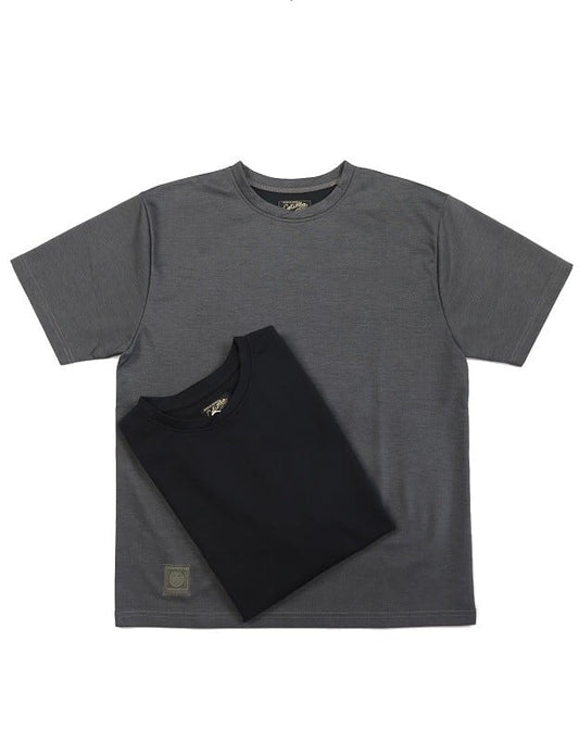 COLIMBO(コリンボ)～Shawangunk Dry S/S Tee～