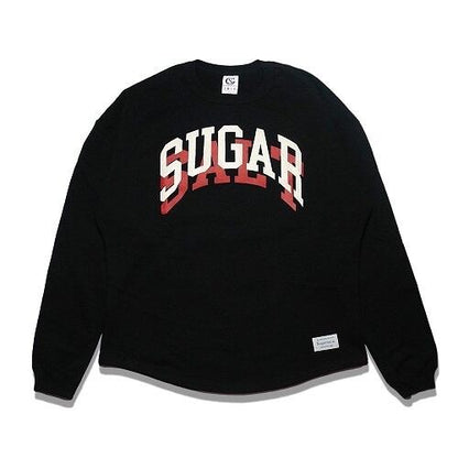 Sugar&Co.(シュガーアンドカンパニー)～DROP SWEAT(SUGAR&SALT)～