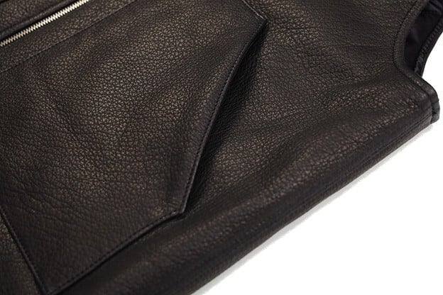 C-WORKS(シーワークス)～Cedar Deer BLACK～