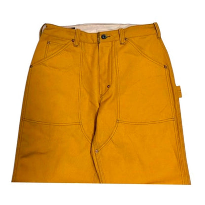 COLIMBO(コリンボ)～Coalwood Painter Pants "Tough #8 Canvas"～