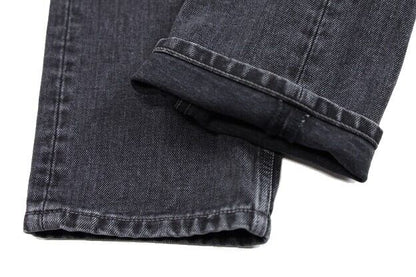 COLIMBO(コリンボ)～Black Hills Five Pocket Jeans～