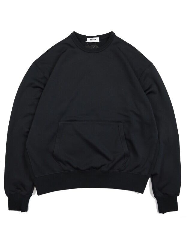 MOSSIR(モシール)～Bloom Black～