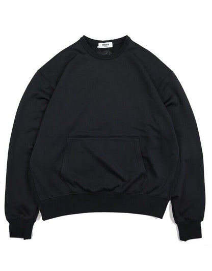 MOSSIR(モシール)～Bloom Black～