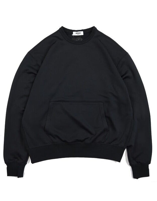 MOSSIR(モシール)～Bloom Black～