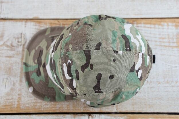 COLIMBO(コリンボ)～Prospect Jet Cap Multi～