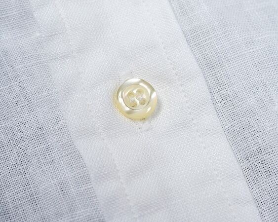 WORKERS(ワーカーズ)～Modified BD, Spence Bryson Linen White～