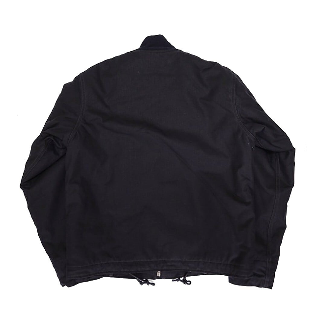 FREEWHEELERS(フリーホイーラーズ)～CIVILIAN DECK JACKET～