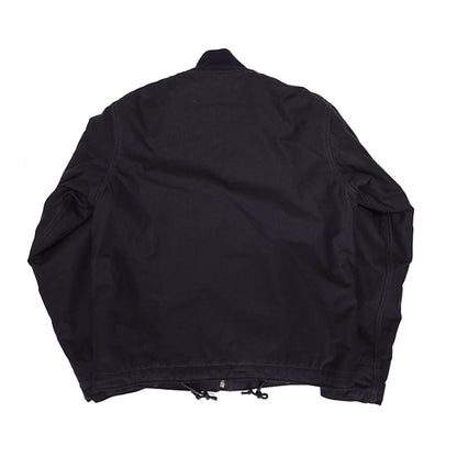 FREEWHEELERS(フリーホイーラーズ)～CIVILIAN DECK JACKET～
