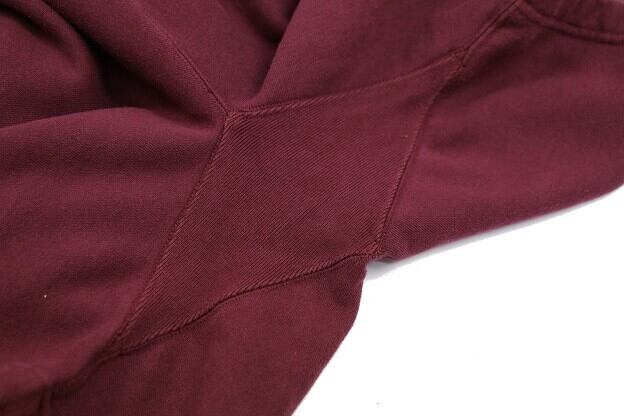 C-WORKS(シーワークス)～"Cat"Sweat Short Pant～