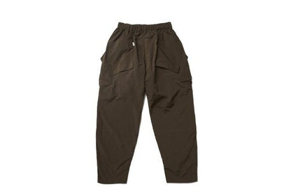 COMFY(コムフィ)～PREFUSE PANTS～