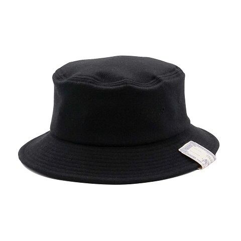 THE H.W.DOG & Co.(ドッグアンドコー)～WN ARMY HAT～