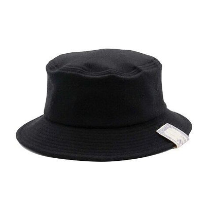 THE H.W.DOG & Co.(ドッグアンドコー)～WN ARMY HAT～