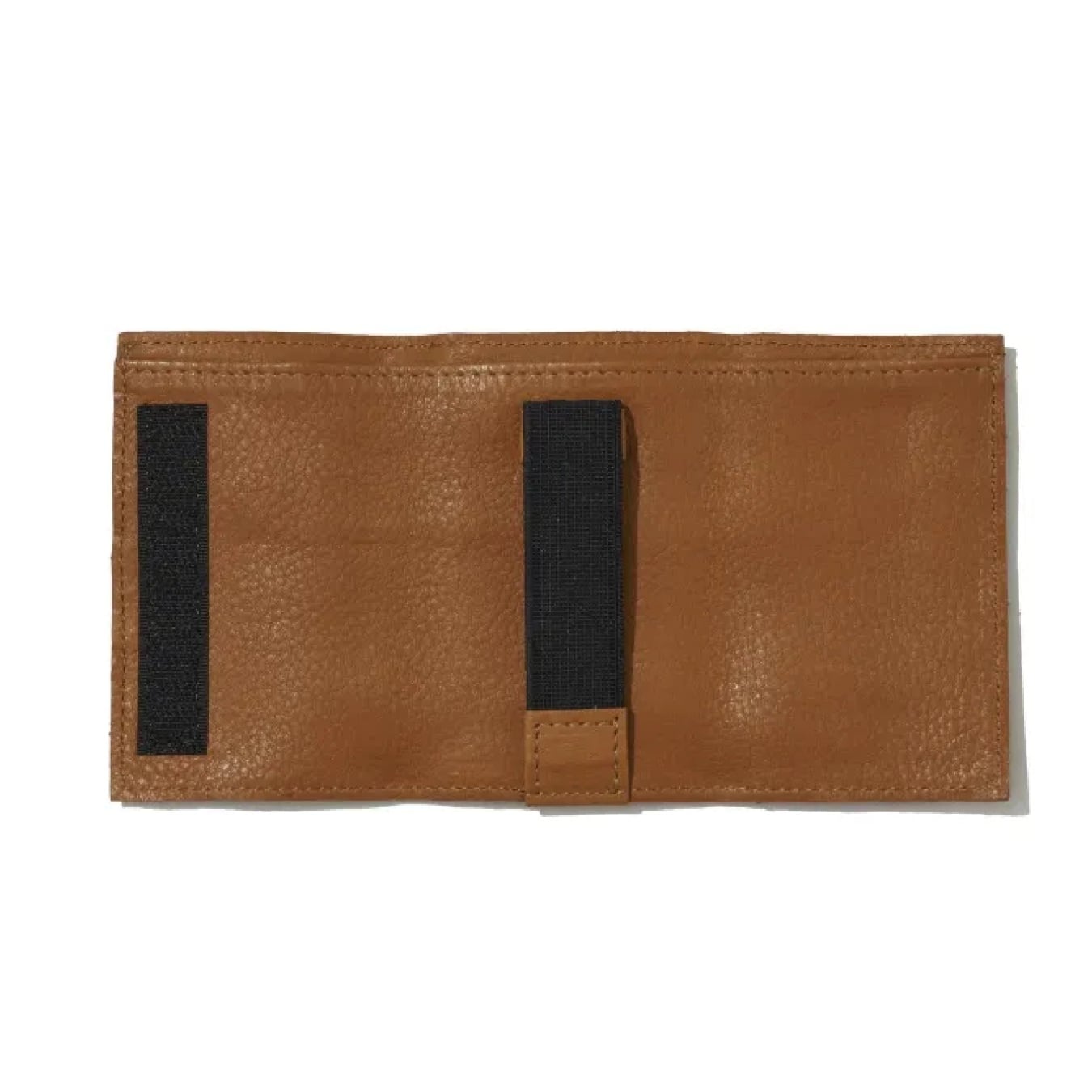 COMFY(コムフィ)～SMART WALLET LEATHER～