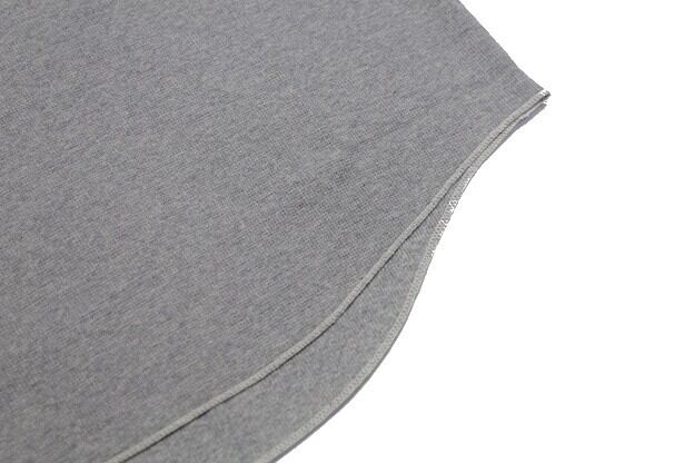 FREEWHEELERS(フリーホイーラーズ)～SLEEVELESS SHIRTS 2025～