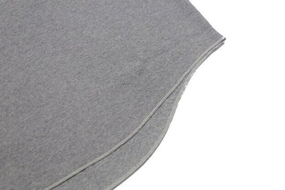 FREEWHEELERS(フリーホイーラーズ)～SLEEVELESS SHIRTS 2025～