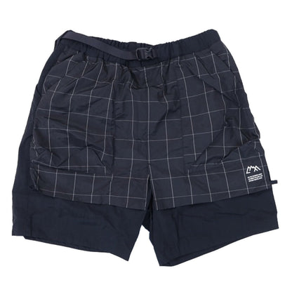 COMFY(コムフィ)～KILTIC SHORTS 2026SS～
