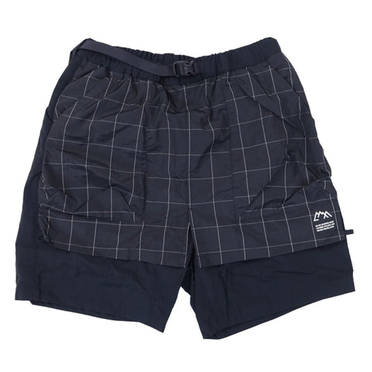 COMFY(コムフィ)～KILTIC SHORTS 2026SS～