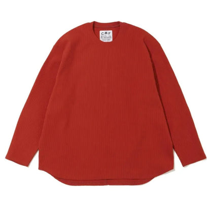 CMF OUTDOOR GARMENT(シーエムエフ)～THERMAL TEE LS～
