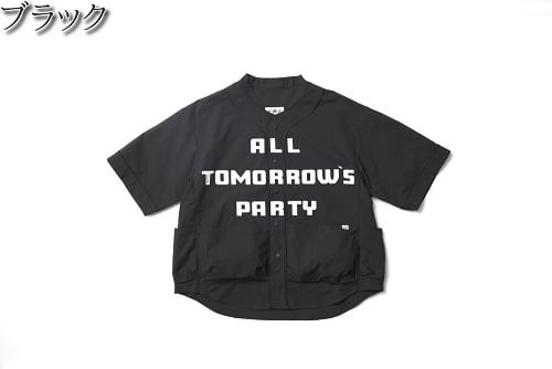 FIRE PROTECTION BB SHIRTS