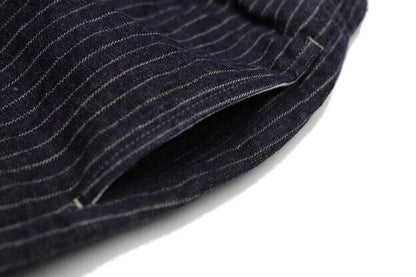 COLIMBO(コリンボ)～Grand Teton Easy Pants Dobby Stripe～