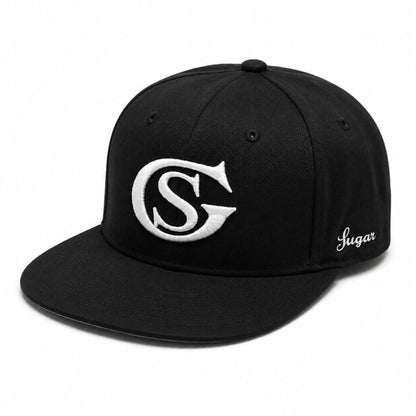 Sugar&Co.(シュガーアンドカンパニー)～WASHABLE SC CAP～