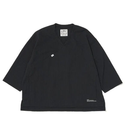 COMFY(コムフィ)～SAMUE SHIRTS