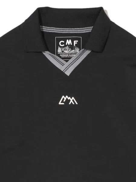 COMFY(コムフィ)～GAME TEE～