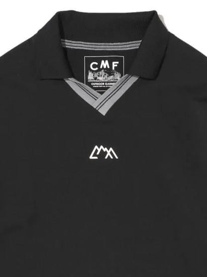 COMFY(コムフィ)～GAME TEE～