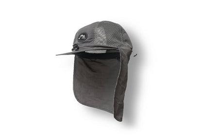 COMFY(コムフィ)～NECK SHADE CAP～