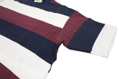 Nasngwam(ナスングワム)～JOINT TEE MULTI-A～