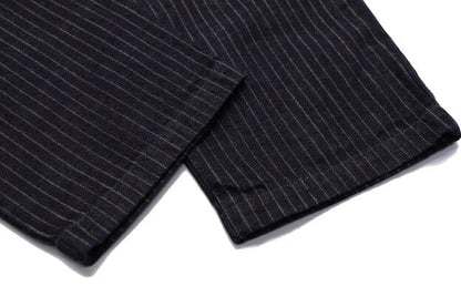 COLIMBO(コリンボ)～Grand Teton Easy Pants Dobby Stripe～