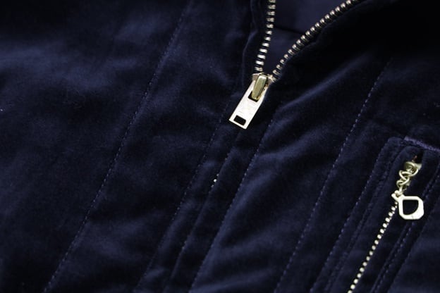FREEWHEELERS(フリーホイーラーズ)～"NIGHT RIDERS" GARAGE WORKER JACKET～