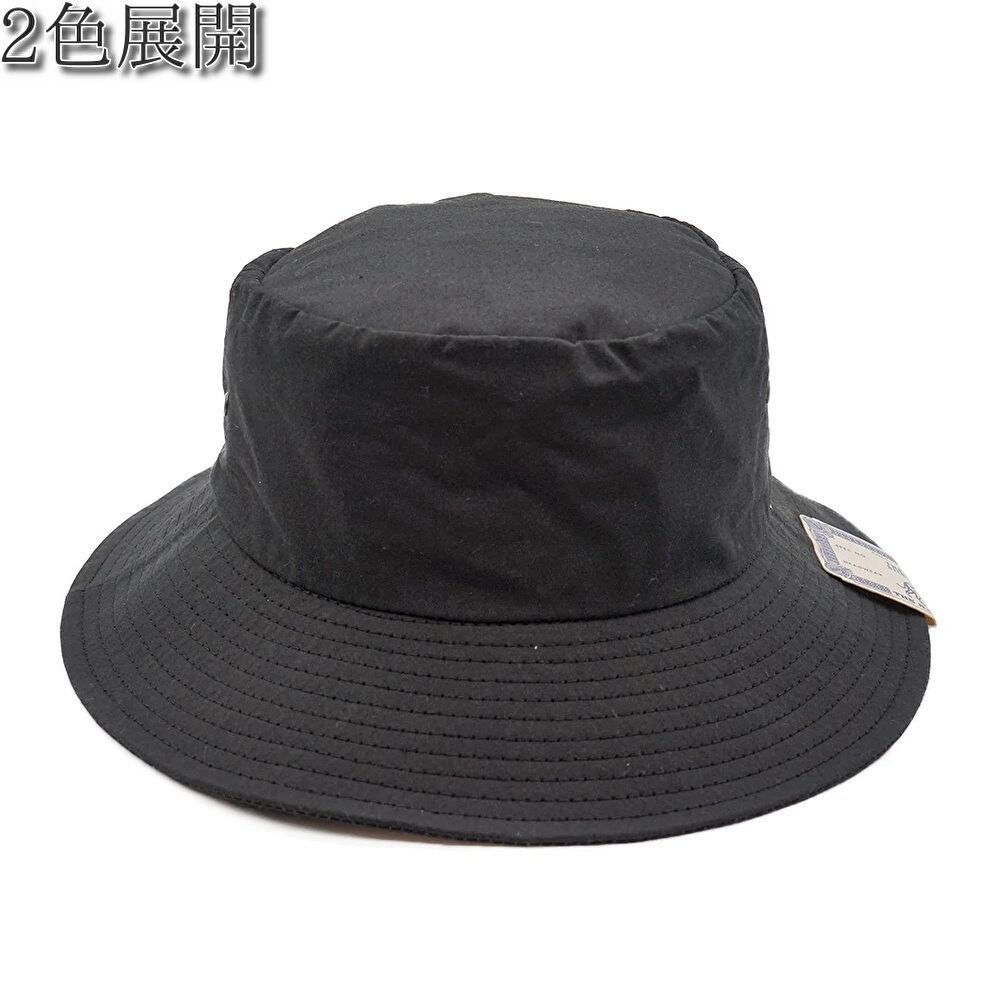 THE H.W.DOG & Co.(ドッグアンドコー)～PACKABLE HAT～