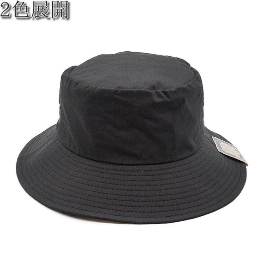 THE H.W.DOG & Co.(ドッグアンドコー)～PACKABLE HAT～